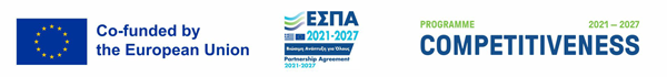 espa-logo