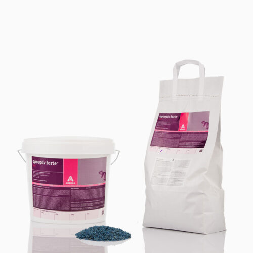 AROURIN-FORTE-BAIT-FAMILY Τρωκτικοκτόνο δόλωμα σε σιτάρι . Ισχυρό αντιπηκτικό μιας λήψης για γεωργική και οικιακή χρήση με Bromadiolone 0,005%