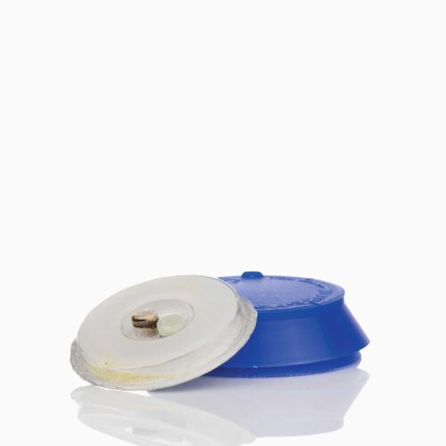 MULTI-BEETLE-TRAP Πολυπαγίδες φερομόνης για τα έρποντα έντομα Tribolium, Trogoderma, κλπ