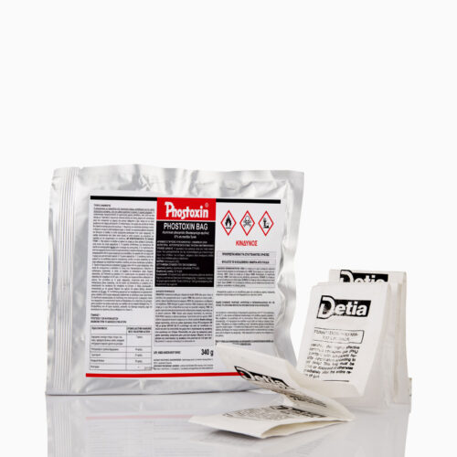 PHOSTOXIN-BAG-340g