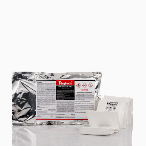 PHOSTOXIN-BAG-680g