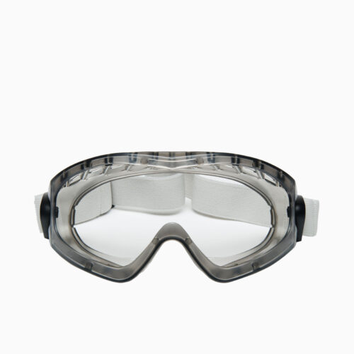 3M-2890 Γυαλιά προστασίας 3M 2890