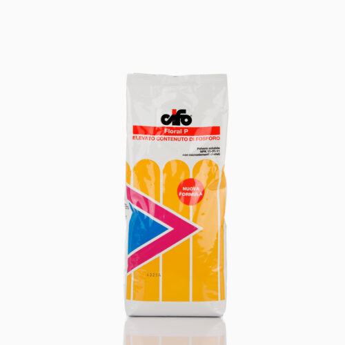 Λίπασμα 11-30-11 με B, Cu, Mn, Zn και ιχνοστοιχεία για ανάπτυξη – παραγωγή. 1 κιλό