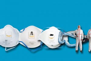 20200320_AGROZA_3M_COVID-19