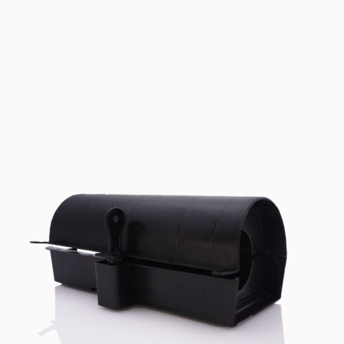 PRO1 δολωματικος σταθμός