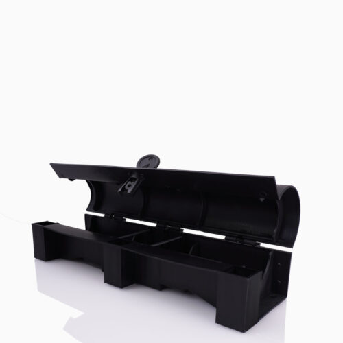 TUNNEL RAT BAIT STATION δολωματικός σταθμός