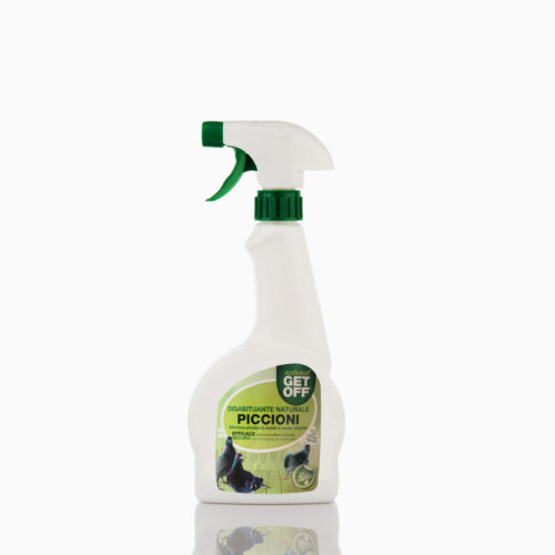 Piccioni Απωθητικό περιστεριών