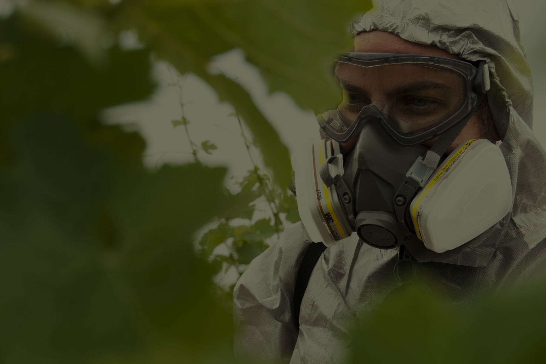 Μέσα Ατομικής Προστασίας