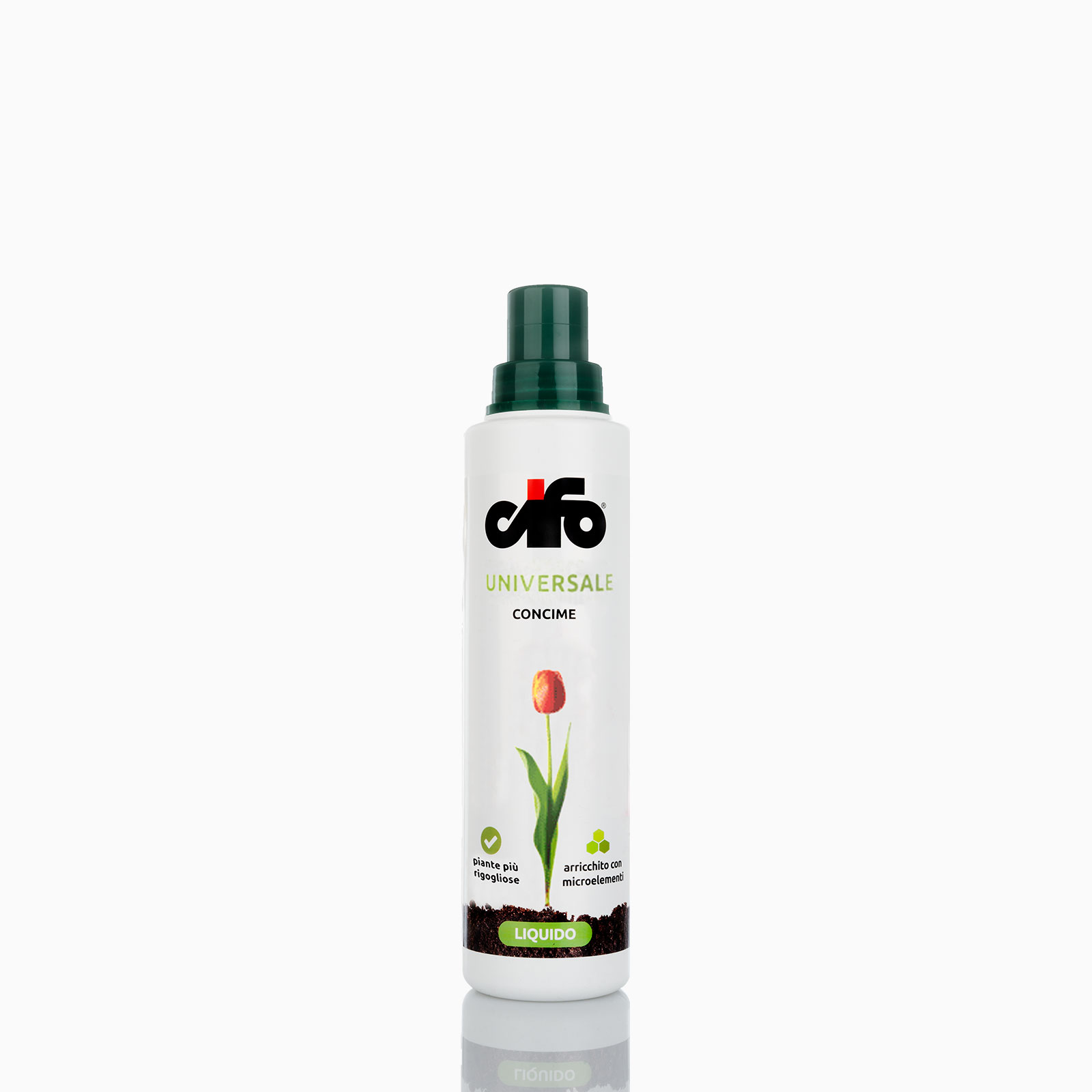 LIQUIDO-UNIVERSALE-1LT ΛΙΠΑΣΜΑ ΓΕΝΙΚΗΣ ΧΡΗΣΗΣ