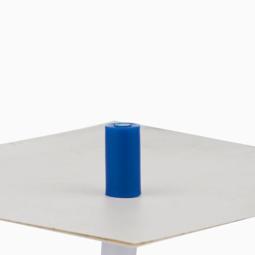 XLURE-BLUE Φερομόνη για Plodia / Ephestia.