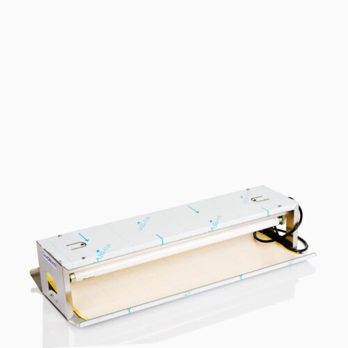 Dudexa Pro-202 Ηλεκτρική παγίδα