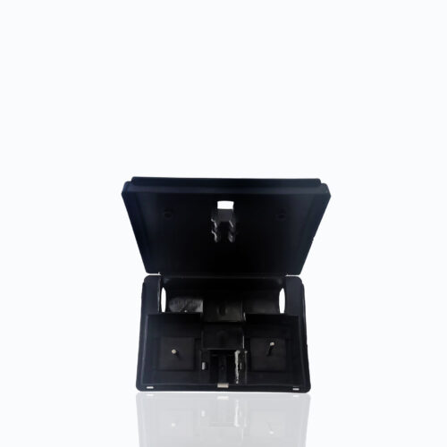 Micro Bait Station Δολωματικός σταθμός