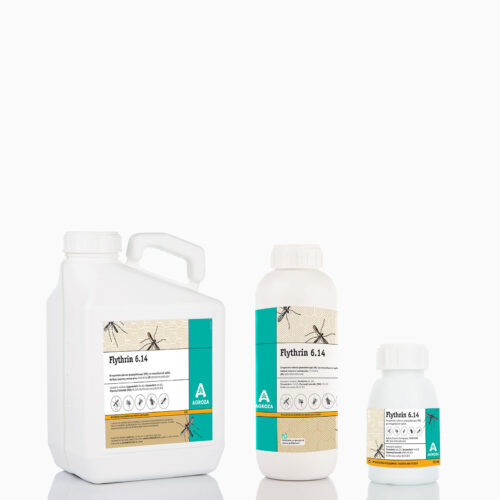 FLYTHRIN-6.14_family