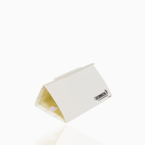 814CM Clothes Moth Trap για σκόρο