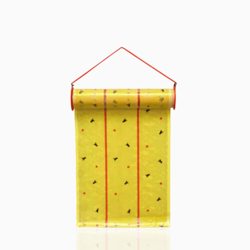 931 GIANT FLY GLUE TRAP-PRO παγίδα