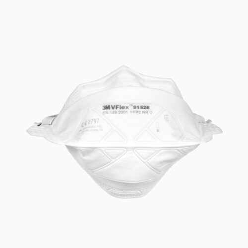 Μάσκα 3M VFLEX 9152E