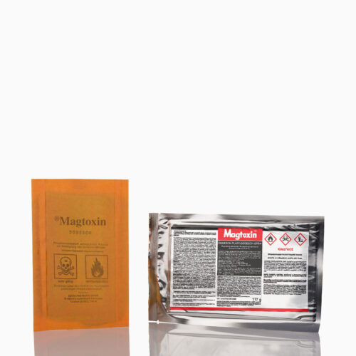 117-g-DEGESCH-PLATE-DEGESCH-STRIP-FIN