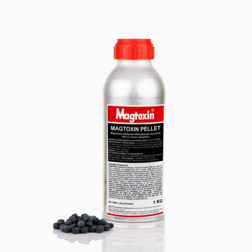 MAGTOXIN-PELLET-1KG