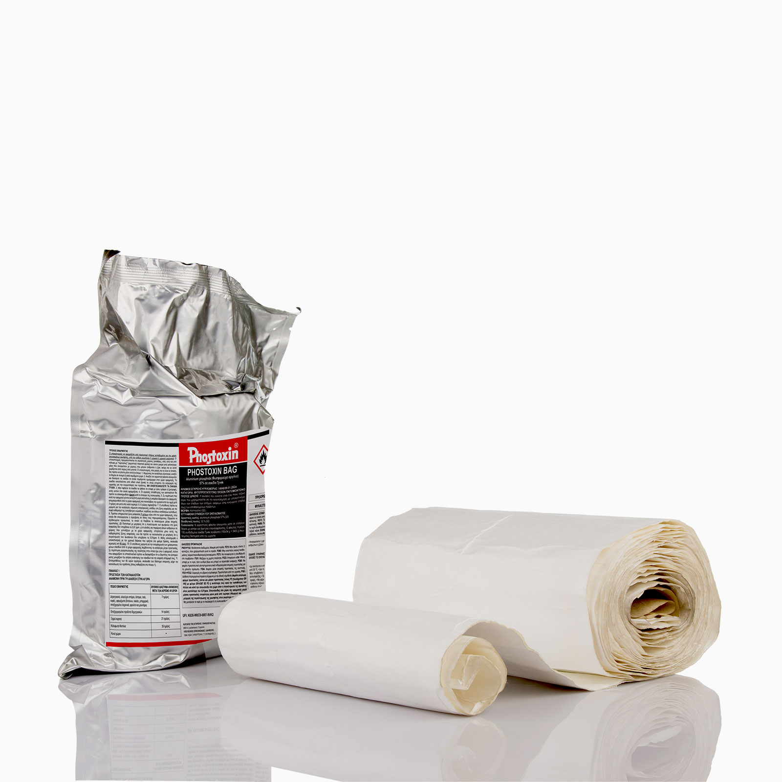 PHOSTOXIN-BAG-1700g