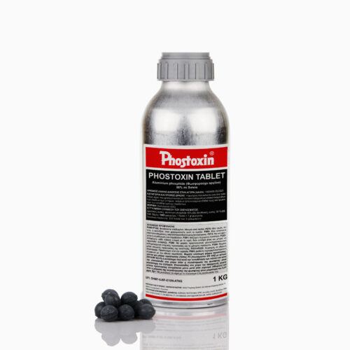 PHOSTOXIN-TABLET-1KG